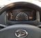 Butuh dana ingin jual Daihatsu Gran Max AC 2020-10