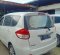 Suzuki Ertiga GX 2014 MPV dijual-4
