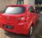 Jual Honda Brio 2019 termurah-5