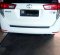 Butuh dana ingin jual Toyota Kijang Innova 2.0 G 2017-1