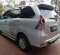Daihatsu Xenia R SPORTY 2012 MPV dijual-2