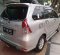 Daihatsu Xenia R SPORTY 2012 MPV dijual-1