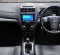 Toyota Avanza 1.5 MT 2018 MPV dijual-8