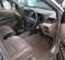 Daihatsu Xenia R SPORTY 2012 MPV dijual-5
