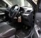 Toyota Avanza 1.5 MT 2018 MPV dijual-6