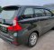 Toyota Avanza G 2018 MPV dijual-9
