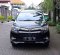 Toyota Avanza 1.5 MT 2018 MPV dijual-2