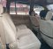Toyota Kijang LGX 2002 MPV dijual-6