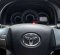 Toyota Avanza 1.5 MT 2018 MPV dijual-9