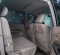 Daihatsu Xenia R SPORTY 2012 MPV dijual-6