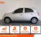 Jual Nissan March 2016-7