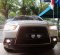 Jual Mitsubishi Outlander Sport 2012 termurah-2