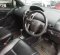Toyota Yaris TRD Sportivo 2012 Crossover dijual-6