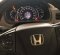 Jual Honda CR-V 2012, harga murah-5