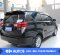 Toyota Kijang Innova 2.0 G 2018 MPV dijual-9