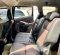 Mitsubishi Xpander 2020 MPV dijual-10