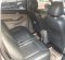 Chevrolet Orlando 2012 SUV dijual-2