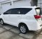 Jual Toyota Kijang Innova G 2019-5