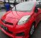Toyota Yaris TRD Sportivo 2012 Crossover dijual-3