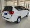 Jual Toyota Kijang Innova 2018 kualitas bagus-6