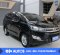 Toyota Kijang Innova 2.0 G 2018 MPV dijual-3