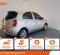 Jual Nissan March 2016-9