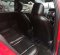Toyota Yaris TRD Sportivo 2012 Crossover dijual-7