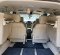Butuh dana ingin jual Toyota Kijang Innova V Luxury 2011-2