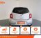 Jual Nissan March 2016-4