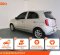 Jual Nissan March 2016-8