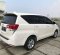 Jual Toyota Kijang Innova G 2019-4
