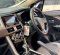 Mitsubishi Xpander 2020 MPV dijual-3