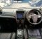 Toyota Avanza 1.5 AT 2016 MPV dijual-6
