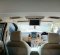 Butuh dana ingin jual Toyota Kijang Innova V Luxury 2011-10