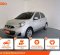 Jual Nissan March 2016-3