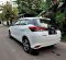 Toyota Yaris G 2019 Crossover dijual-4
