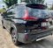Mitsubishi Xpander 2020 MPV dijual-1