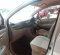Suzuki Ertiga GX 2014 MPV dijual-8