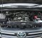Butuh dana ingin jual Toyota Kijang Innova G 2017-9