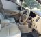Butuh dana ingin jual Toyota Kijang Innova V Luxury 2011-4