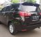 Toyota Kijang Innova G 2017 MPV dijual-5