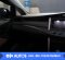 Toyota Kijang Innova 2.0 G 2018 MPV dijual-6