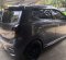 Daihatsu Ayla X 2018 Hatchback dijual-2