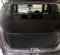 Daihatsu Ayla X 2018 Hatchback dijual-10