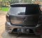 Daihatsu Ayla X 2018 Hatchback dijual-6