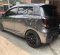 Daihatsu Ayla X 2018 Hatchback dijual-7