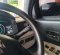 Suzuki Ignis GX AGS 2018 Hatchback dijual-3