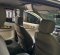 Jual Toyota Kijang Innova V Luxury 2014-1