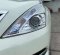 Butuh dana ingin jual Nissan Teana XV 2013-4
