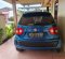 Suzuki Ignis GX AGS 2018 Hatchback dijual-2